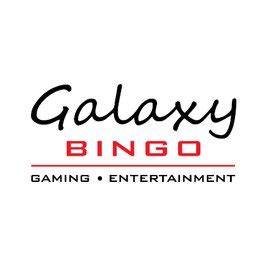 Galaxy Bingo (Pty) Ltd Careers and Employment .